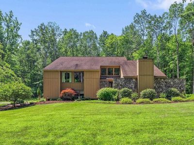 4372 E Monroe Rd