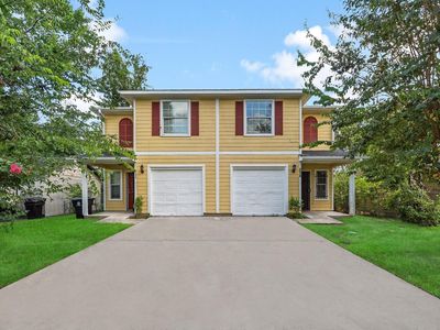 3614 Dawson Ln APT A