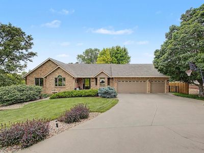 3626 Everett Dr
