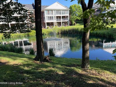 1278 Parkway Gardens Ct APT 125