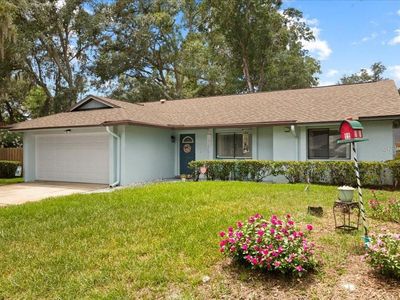 7816 Bitternut Ct