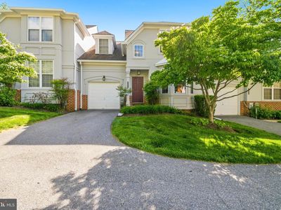 Property at 8804 Joshua Ct #8804, Pikesville, MD