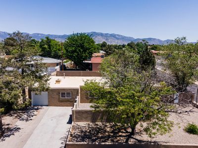 3000 Colorado St NE