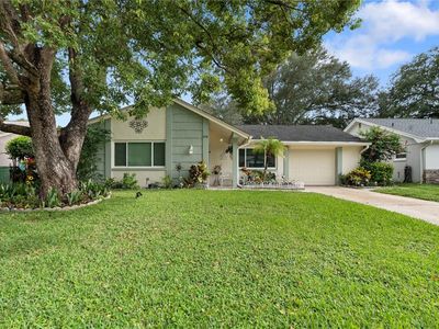 8216 CAVALRY DRIVE
