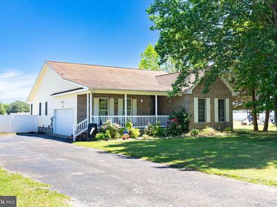 19489 Shady Rest Ln