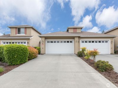 Property at 61 Snapdragon Lane, Sequim, WA