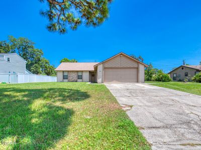 2815 Travelers Palm Dr