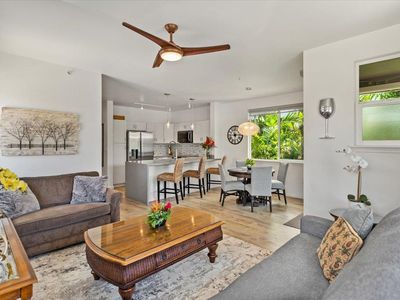 15 E Kuu Aku Ln UNIT 101