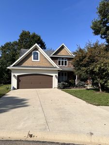 27 Walnut Ct