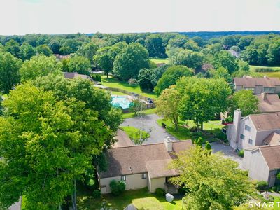 546 North Trail #A