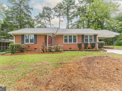 2839 Riverview Rd