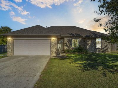 1901 E Overland Drive