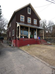 807 E Montezuma Ave