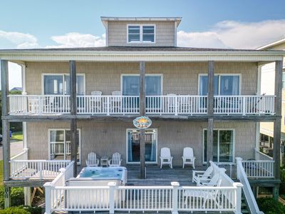 98 Oleander Court