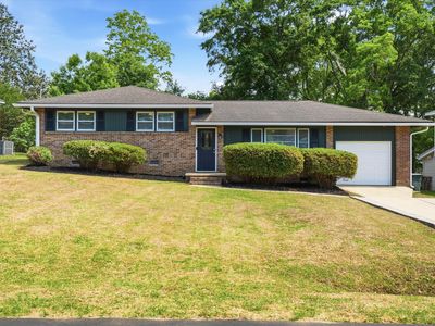 1239 Fort Dr