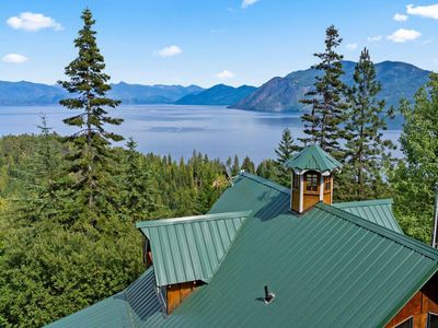406 Usfs 2235a Rd