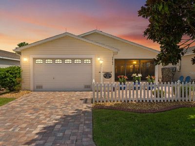 313 VARNVILLE WAY
