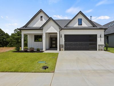 106 Adrian Way