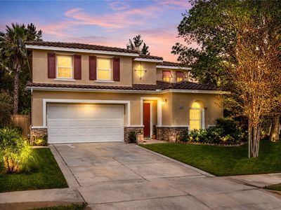 34078 Lady Fern Ct