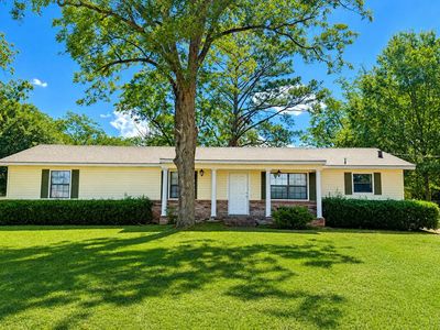 185 Meadowbrook Rd