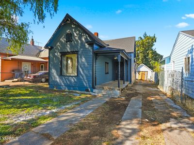 1311 Garfield Ave