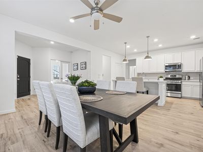28911 Copper Ridge Dr