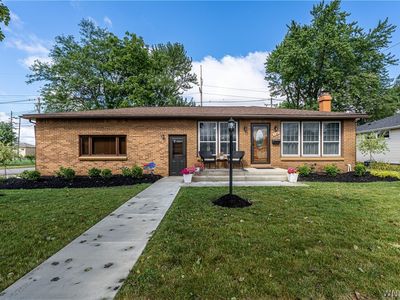 200 Lou Ann Dr