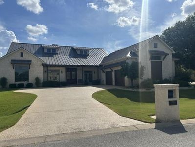 2907 Dry Hollow Dr