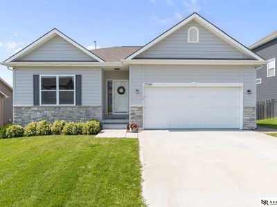 17089 Christensen Rd