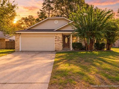 104 Forest Creek Dr