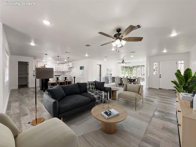 7851 Pecan Villas Dr