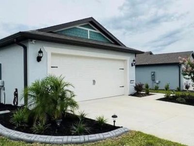 8344 SW 54th Loop