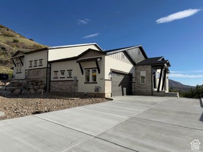 1583 E Maddies Cv #13
