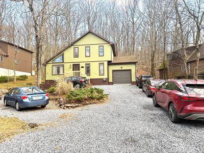 267 Bear Run Dr