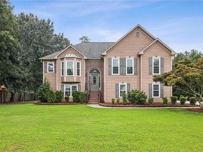 3276 Duncan Bridge Trl