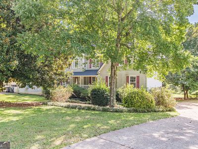 170 Lakeview Ln