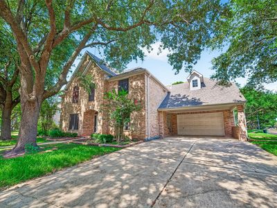 3006 Pecan Way Ct