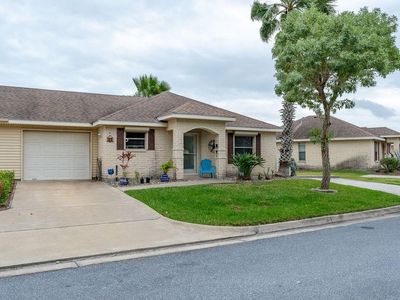 37 Pinehurst Dr