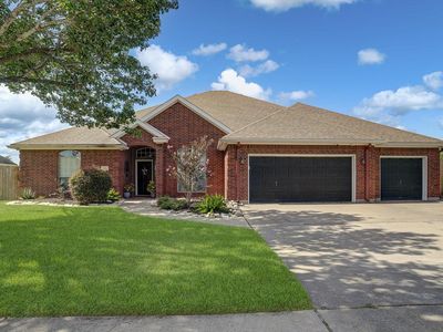 20 Chuckwagon Ct