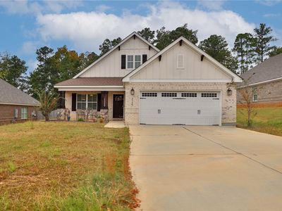 2300 Sherwood Dr