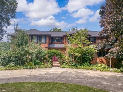 3999 Brush Rd
