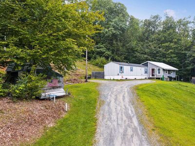 Property at 1676 Old River Road, White River Junction, VT