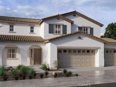 30597 Camino Placer