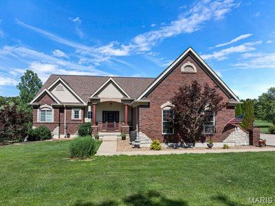 30136 Palmyra Rd