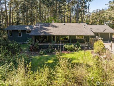 108 Towhee Lane