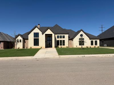 10704 Juneau Ave