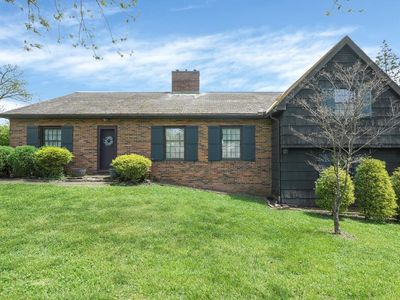 53 Fruit Hill Dr