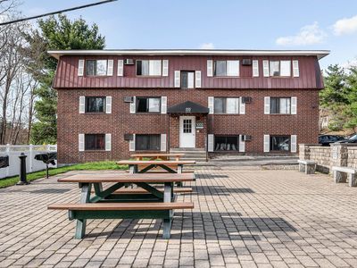 Property at 555 calef Road #11, Manchester, NH