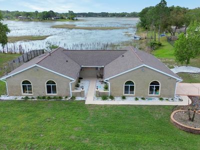 2771 Maldive Ct