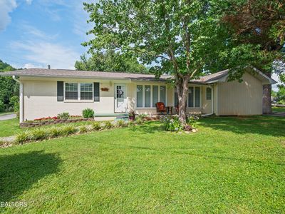 8454 State Highway 73